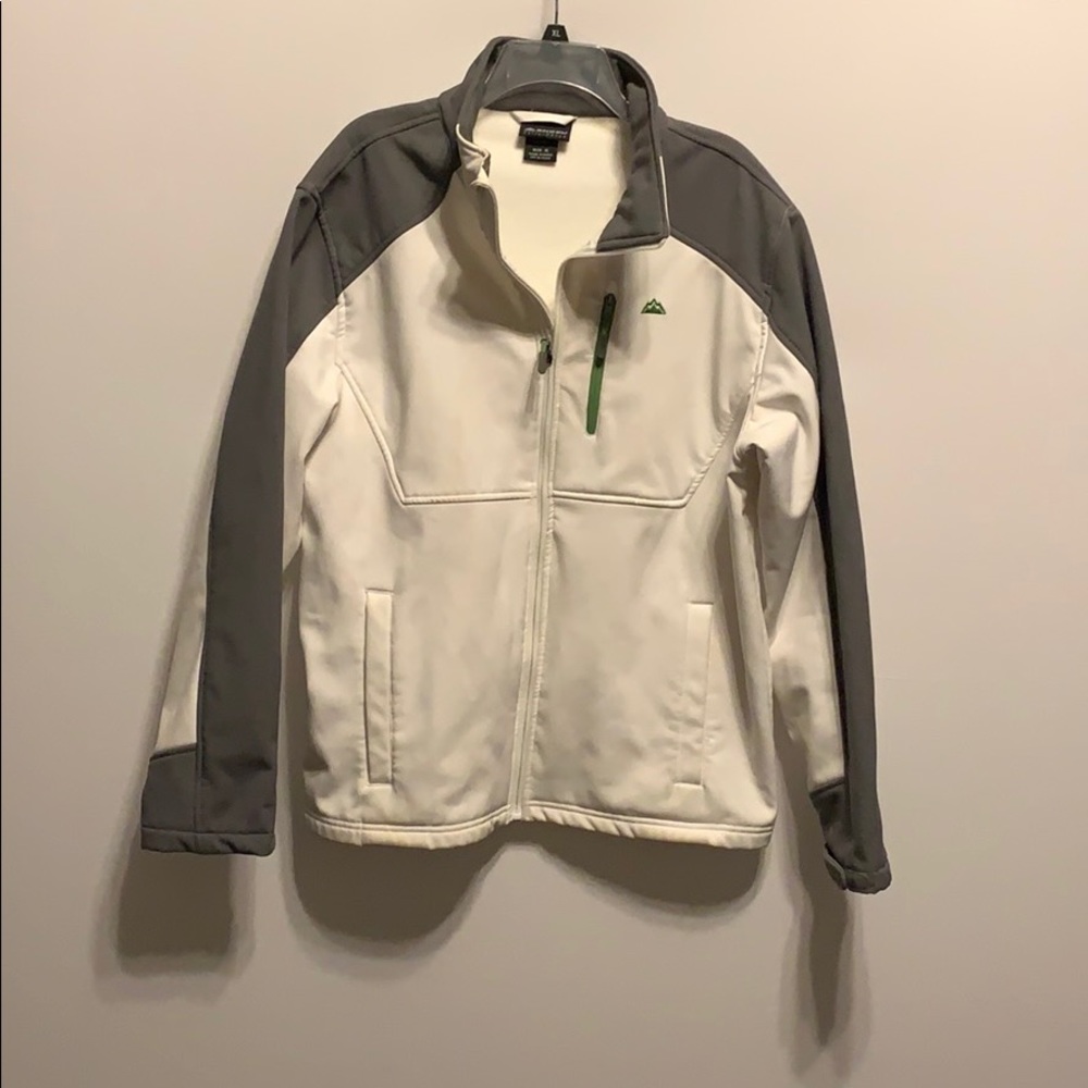 Snozu performance jacket XL.